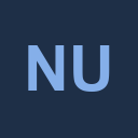 Nuvia logo