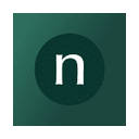 Nuvocargo logo