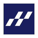 Nuxeo logo