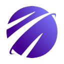 NuxGame logo