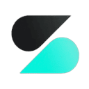 Nuzzel logo