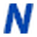 NVE Corporation logo
