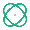 NVision Imaging Technologies logo