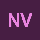 NVR logo