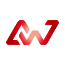 nvxclouds logo