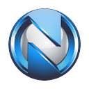 nWay logo