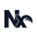 Nx logo
