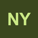 Nyansa logo