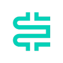 NYDIG logo