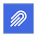 Nylas logo