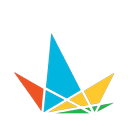 Nym Health logo