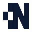 Nymcard logo