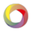O-RAN logo
