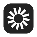 O11 logo