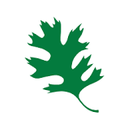 Oak Ridge National Laboratory logo
