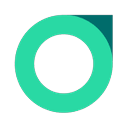 OakNorth logo