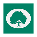 Oaktree Capital Group logo