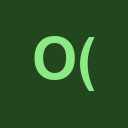 OAO RBC Information Systems (MICEX:RBCI) logo