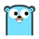 Oapi-Codegen logo