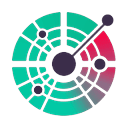 Oasdiff logo