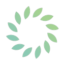 Oasis Health Partners logo