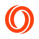 Oasis Labs logo