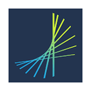 Oasis Petroleum logo