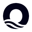Oasis Security logo