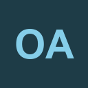 Oauth2-Proxy logo