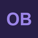 OB1 logo