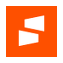 Obie logo
