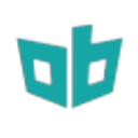 ObjectBox logo