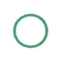 Oblenio Bio logo