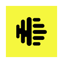 Observe.AI logo