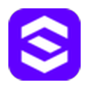 Observo logo
