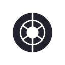 Obsidian Security logo