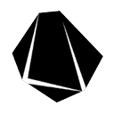 Obsidian Therapeutics logo