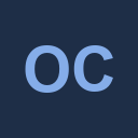 Occamnetworks logo