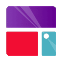 Occipital logo