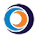Occupational Safety and Health Administration logo