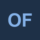 Ocean Facts logo