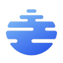 Ocean.io logo