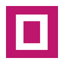 Ocean Network Express logo