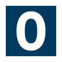 oceaneering-international logo