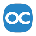oceg logo