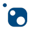 Ocelot logo