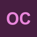OCI logo