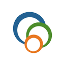OCLC logo