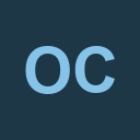 OCRA logo