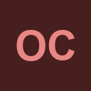 Octa logo